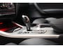 BMW X3 sDrive20i High Executive Aut. [ Panoramadak Sportstoelen Leder ]