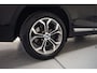 BMW X3 sDrive20i High Executive Aut. [ Panoramadak Sportstoelen Leder ]