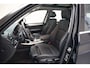BMW X3 sDrive20i High Executive Aut. [ Panoramadak Sportstoelen Leder ]