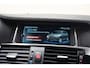 BMW X3 sDrive20i High Executive Aut. [ Panoramadak Sportstoelen Leder ]