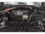 BMW X3 sDrive20i High Executive Aut. [ Panoramadak Sportstoelen Leder ]