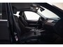 BMW X3 sDrive20i High Executive Aut. [ Panoramadak Sportstoelen Leder ]