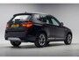 BMW X3 sDrive20i High Executive Aut. [ Panoramadak Sportstoelen Leder ]