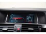 BMW X3 sDrive20i High Executive Aut. [ Panoramadak Sportstoelen Leder ]