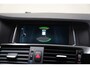BMW X3 sDrive20i High Executive Aut. [ Panoramadak Sportstoelen Leder ]