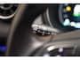 MG EHS 1.5 TGDI PHEV Luxury [ Panorama Leder Navi Camera LED ]