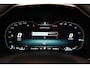 MG EHS 1.5 TGDI PHEV Luxury [ Panorama Leder Navi Camera LED ]