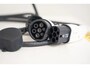 MG EHS 1.5 TGDI PHEV Luxury [ Panorama Leder Navi Camera LED ]