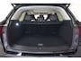 MG EHS 1.5 TGDI PHEV Luxury [ Panorama Leder Navi Camera LED ]