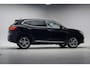 MG EHS 1.5 TGDI PHEV Luxury [ Panorama Leder Navi Camera LED ]