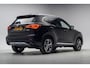 MG EHS 1.5 TGDI PHEV Luxury [ Panorama Leder Navi Camera LED ]