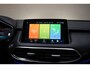 MG EHS 1.5 TGDI PHEV Luxury [ Panorama Leder Navi Camera LED ]