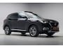 MG EHS 1.5 TGDI PHEV Luxury [ Panorama Leder Navi Camera LED ]