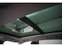 MG EHS 1.5 TGDI PHEV Luxury [ Panorama Leder Navi Camera LED ]