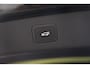 MG EHS 1.5 TGDI PHEV Luxury [ Panorama Leder Navi Camera LED ]