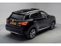 MG EHS 1.5 TGDI PHEV Luxury [ Panorama Leder Navi Camera LED ]