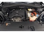 MG EHS 1.5 TGDI PHEV Luxury [ Panorama Leder Navi Camera LED ]