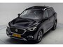 MG EHS 1.5 TGDI PHEV Luxury [ Panorama Leder Navi Camera LED ]