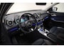 MG EHS 1.5 TGDI PHEV Luxury [ Panorama Leder Navi Camera LED ]