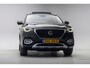 MG EHS 1.5 TGDI PHEV Luxury [ Panorama Leder Navi Camera LED ]