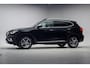 MG EHS 1.5 TGDI PHEV Luxury [ Panorama Leder Navi Camera LED ]