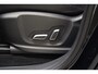 MG EHS 1.5 TGDI PHEV Luxury [ Panorama Leder Navi Camera LED ]