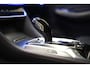 MG EHS 1.5 TGDI PHEV Luxury [ Panorama Leder Navi Camera LED ]