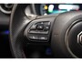 MG EHS 1.5 TGDI PHEV Luxury [ Panorama Leder Navi Camera LED ]