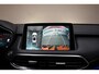 MG EHS 1.5 TGDI PHEV Luxury [ Panorama Leder Navi Camera LED ]