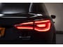 MG EHS 1.5 TGDI PHEV Luxury [ Panorama Leder Navi Camera LED ]