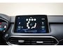 MG EHS 1.5 TGDI PHEV Luxury [ Panorama Leder Navi Camera LED ]