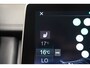 MG EHS 1.5 TGDI PHEV Luxury [ Panorama Leder Navi Camera LED ]