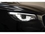 MG EHS 1.5 TGDI PHEV Luxury [ Panorama Leder Navi Camera LED ]