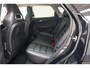 MG EHS 1.5 TGDI PHEV Luxury [ Panorama Leder Navi Camera LED ]