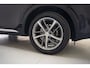 MG EHS 1.5 TGDI PHEV Luxury [ Panorama Leder Navi Camera LED ]