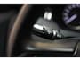 Land Rover Discovery Sport 1.5 P300e AWD S [ LED Leder Navi 360°cam Apple/Android ]