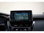 Toyota Corolla 1.8 Hybrid Business Intro Aut. [ Navi Camera Adapt.cruise Trekhaak ]