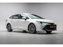 Toyota Corolla 1.8 Hybrid Business Intro Aut. [ Navi Camera Adapt.cruise Trekhaak ]