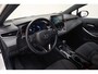 Toyota Corolla 1.8 Hybrid Business Intro Aut. [ Navi Camera Adapt.cruise Trekhaak ]