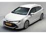 Toyota Corolla 1.8 Hybrid Business Intro Aut. [ Navi Camera Adapt.cruise Trekhaak ]