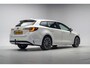 Toyota Corolla 1.8 Hybrid Business Intro Aut. [ Navi Camera Adapt.cruise Trekhaak ]