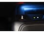 Toyota Corolla 1.8 Hybrid Business Intro Aut. [ Navi Camera Adapt.cruise Trekhaak ]