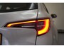 Toyota Corolla 1.8 Hybrid Business Intro Aut. [ Navi Camera Adapt.cruise Trekhaak ]