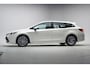 Toyota Corolla 1.8 Hybrid Business Intro Aut. [ Navi Camera Adapt.cruise Trekhaak ]