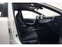 Toyota Corolla 1.8 Hybrid Business Intro Aut. [ Navi Camera Adapt.cruise Trekhaak ]
