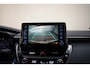 Toyota Corolla 1.8 Hybrid Business Intro Aut. [ Navi Camera Adapt.cruise Trekhaak ]