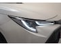 Toyota Corolla 1.8 Hybrid Business Intro Aut. [ Navi Camera Adapt.cruise Trekhaak ]