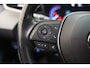 Toyota Corolla 1.8 Hybrid Business Intro Aut. [ Navi Camera Adapt.cruise Trekhaak ]