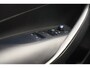 Toyota Corolla 1.8 Hybrid Business Intro Aut. [ Navi Camera Adapt.cruise Trekhaak ]