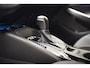 Toyota Corolla 1.8 Hybrid Business Intro Aut. [ Navi Camera Adapt.cruise Trekhaak ]